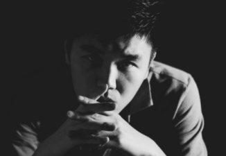 福建恒洲纺织科技有限公司