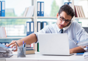 深圳中保华安保安服务有限公司