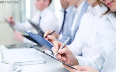 广州智联房地产有限公司