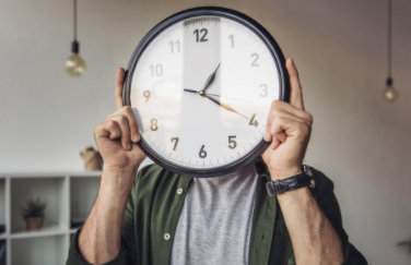 成都恒旺达信息技术咨询有限公司