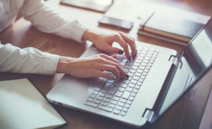 漳州华循食品有限公司