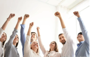 广州市雪莱尔服饰有限公司